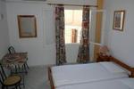Kalliope Rooms - Image 2