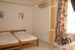 Kalliope Rooms - Image 3