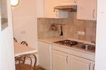 Photos of Pod Rodico Apartments