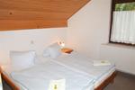 Photos of Pod Rodico Apartments