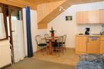 Photos of Pod Rodico Apartments
