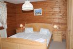 Photos of Pod Rodico Apartments