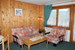Photos of Pod Rodico Apartments
