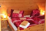 Photos of Pod Rodico Apartments