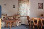 Photos of Pod Rodico Apartments