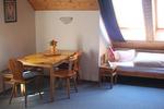 Photos of Pod Rodico Apartments