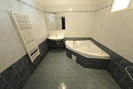 Photos of Balbin