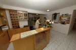 Photos of Balbin