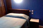 Hotel Francois - Image 2