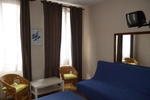 Hotel Francois - Image 1