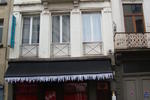 Hotel Francois - Image 3