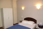 Hotel Francois - Image 5