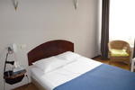Hotel Francois - Image 6