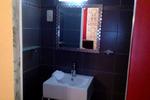 Hotel Francois - Image 7