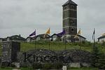 My Calgary B&B - Image 2
