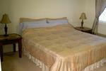My Calgary B&B - Image 3
