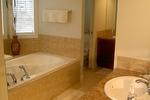 My Calgary B&B - Image 4