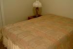 My Calgary B&B - Image 5
