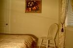 My Calgary B&B - Image 6