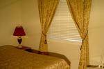 My Calgary B&B - Image 7