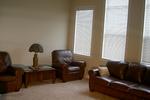 My Calgary B&B - Image 8