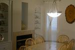My Calgary B&B - Image 9