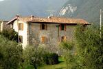 Ca dei Casai B&B