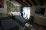 Ca dei Casai B&B - Image 2