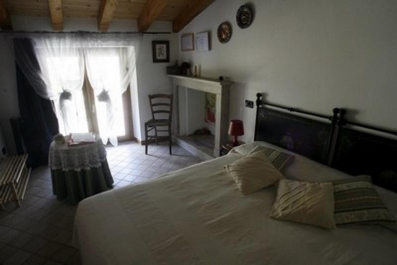 Ca dei Casai B&B  2