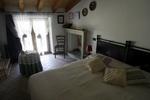 Ca dei Casai B&B - Image 3