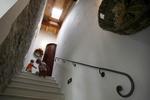 Ca dei Casai B&B - Image 4