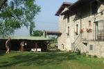 Ca dei Casai B&B - Image 6