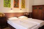 Grand Hostel Berlin - Image 2