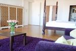 Grand Hostel Berlin - Image 3