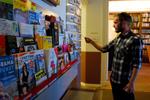 Grand Hostel Berlin - Image 5