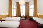Grand Hostel Berlin - Image 6