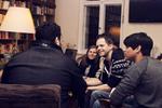 Grand Hostel Berlin - Image 7