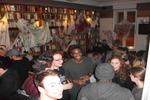 Grand Hostel Berlin - Image 8