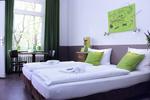 Grand Hostel Berlin - Image 10