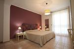 Hotel Amarea - Image 2