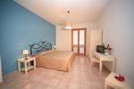Hotel Amarea
