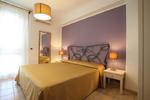 Hotel Amarea - Image 3