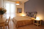 Hotel Amarea - Image 5