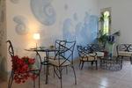 Hotel Amarea - Image 6