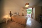 Hotel Amarea - Image 7
