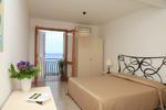 Hotel Amarea - Image 9