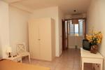Hotel Amarea - Image 10