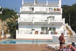 Es Puet Blanc Apartments - Image 3
