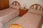 Es Puet Blanc Apartments - Image 4