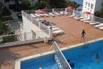 Es Puet Blanc Apartments - Image 6